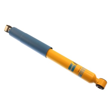 Bilstein 0'' RearShock Absorber for 1975-1999 Chevrolet P30