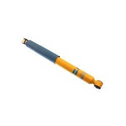 Bilstein 0'' RearShock Absorber for 1973-1974 GMC P25/P2500 Van