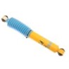 Bilstein 0'' FrontShock Absorber for 1992-2001 GMC Jimmy 4WD