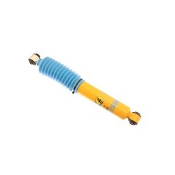 Bilstein 0'' FrontShock Absorber for 1983-1991 GMC S15 Jimmy 4WD