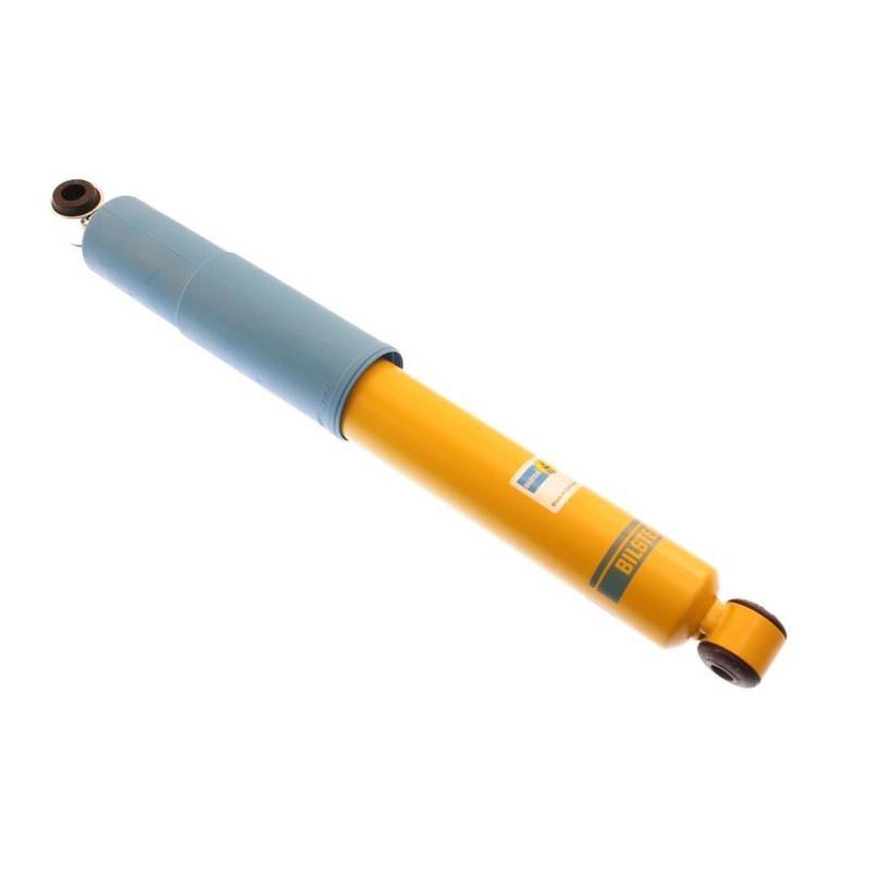 Bilstein 0'' RearShock Absorber for 1987-1995 Jeep Wrangler YJ