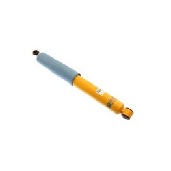 Bilstein 0'' RearShock Absorber for 1987-1995 Jeep Wrangler YJ