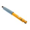 Bilstein 0'' RearShock Absorber for 1987-1995 Jeep Wrangler YJ