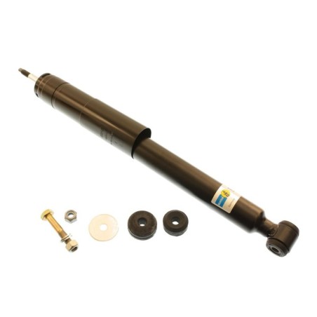 Bilstein 0'' RearShock Absorber for 1994-2002 Mercedes-Benz SL500