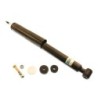 Bilstein 0'' RearShock Absorber for 1994-2002 Mercedes-Benz SL500