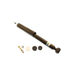 Bilstein 0'' RearShock Absorber for 1994-2002 Mercedes-Benz SL500