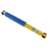 Bilstein 0'' RearShock Absorber for 1984-1989 Toyota 4Runner