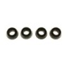 Bilstein 0'' RearShock Absorber for 1984-1989 Toyota 4Runner