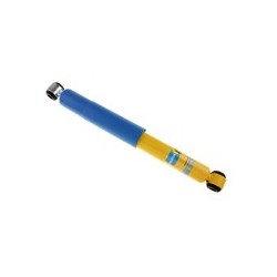 Bilstein 0'' RearShock Absorber for 1984-1995 Toyota Pickup 4WD