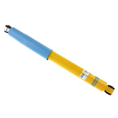 Bilstein 0'' RearShock Absorber for 1975-1995 Chevrolet G30