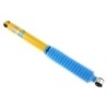 Bilstein 0'' RearShock Absorber for 1985-1996 Ford F-150 2WD