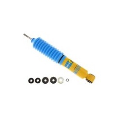 Bilstein 0'' FrontShock Absorber for 1986-1989 Toyota 4Runner