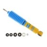 Bilstein 0'' FrontShock Absorber for 1986-1989 Toyota 4Runner