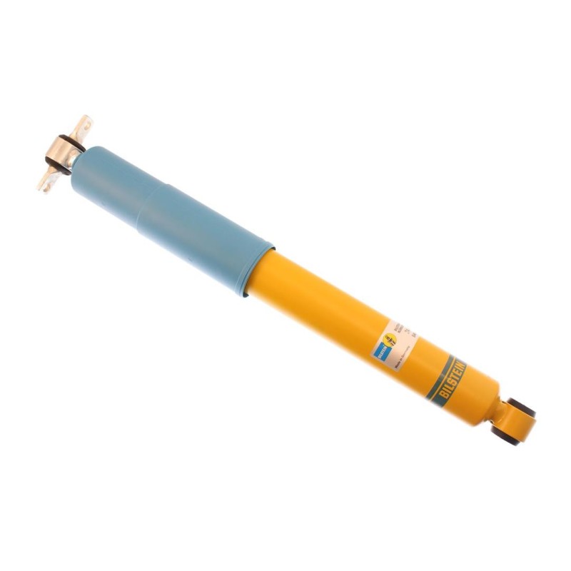 Bilstein 0'' RearShock Absorber for 1984-2001 Jeep Cherokee