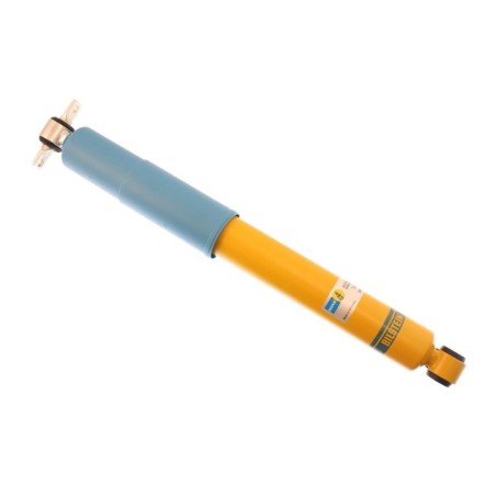 Bilstein 0'' RearShock Absorber for 1984-2001 Jeep Cherokee