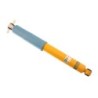 Bilstein 0'' RearShock Absorber for 1984-2001 Jeep Cherokee