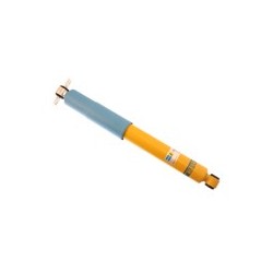 Bilstein 0'' RearShock Absorber for 1984-2001 Jeep Cherokee