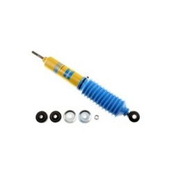 Bilstein 0'' FrontShock Absorber for 1980-1997 Ford F-350 2WD