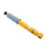 Bilstein 0'' FrontShock Absorber for 1979-1985 Oldsmobile Toronado