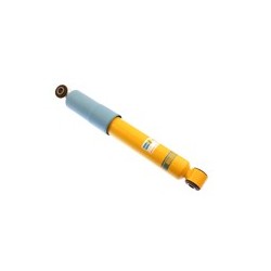 Bilstein 0'' FrontShock Absorber for 1979-1985 Oldsmobile Toronado