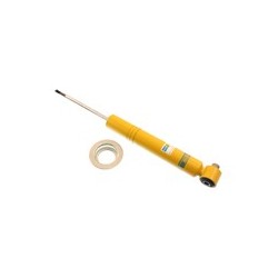Bilstein 0'' RearShock Absorber for 1988-1988 BMW M5