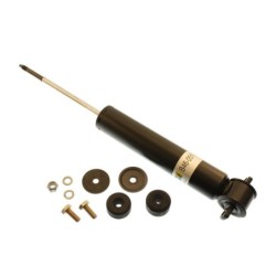 Bilstein 0'' RearShock...