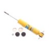 Bilstein 0'' FrontShock Absorber for 1977-1984 Buick Electra