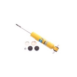 Bilstein 0'' FrontShock Absorber for 1977-1981 Chevrolet Camaro