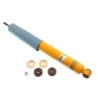 Bilstein 0'' RearShock Absorber for 1953-1962 Chevrolet Corvette