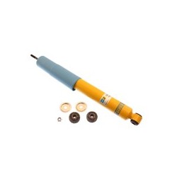 Bilstein 0'' RearShock Absorber for 1953-1962 Chevrolet Corvette