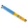 Bilstein 0'' FrontShock Absorber for 1987-1987 Chevrolet V20