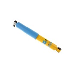 Bilstein 0'' FrontShock Absorber for 1987-1987 GMC V2500
