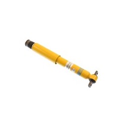 Bilstein 0'' FrontShock Absorber for 1984-1987 Chevrolet Corvette