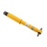 Bilstein 0'' FrontShock Absorber for 1984-1987 Chevrolet Corvette