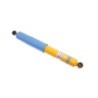 Bilstein 0'' FrontShock Absorber for 1965-1966 Toyota Land Cruiser