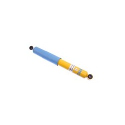 Bilstein 0'' FrontShock Absorber for 1965-1966 Toyota Land Cruiser
