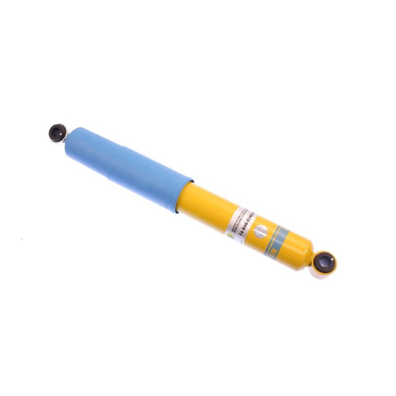 Bilstein 0'' FrontShock Absorber for 1975-1982 Toyota Land Cruiser