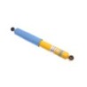 Bilstein 0'' FrontShock Absorber for 1975-1982 Toyota Land Cruiser