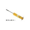 Bilstein 0'' FrontShock Absorber for 1969-1975 Volvo 164