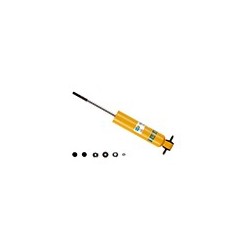 Bilstein 0'' FrontShock Absorber for 1969-1975 Volvo 164