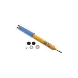 Bilstein 0'' RearShock Absorber for 1970-1981 Chevrolet Camaro