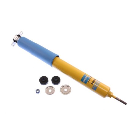 Bilstein 0'' RearShock Absorber for 1970-1981 Pontiac Firebird