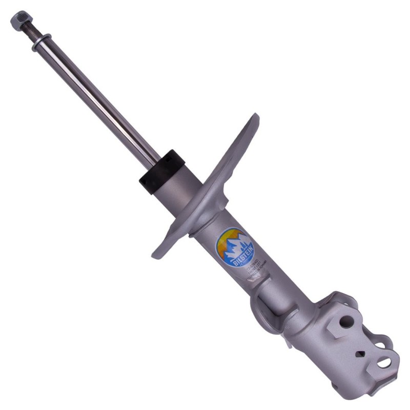 Bilstein 1'' Front Lift Shock Absorber for 2013-2018 Toyota RAV4