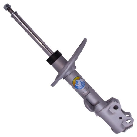 Bilstein 1'' Front Lift Shock Absorber for 2013-2018 Toyota RAV4