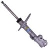 Bilstein 1'' Front Lift Shock Absorber for 2013-2018 Toyota RAV4