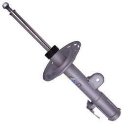Bilstein 1'' Front Lift Shock Absorber for 2013-2018 Toyota RAV4