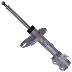 Bilstein 1'' Front Lift Shock Absorber for 2013-2018 Toyota RAV4