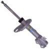 Bilstein 1'' Front Lift Shock Absorber for 2013-2018 Toyota RAV4