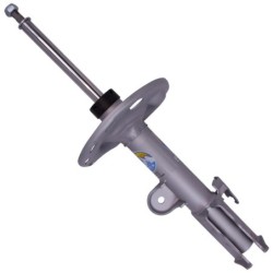 Bilstein 1'' Front Lift Shock Absorber for 2013-2018 Toyota RAV4
