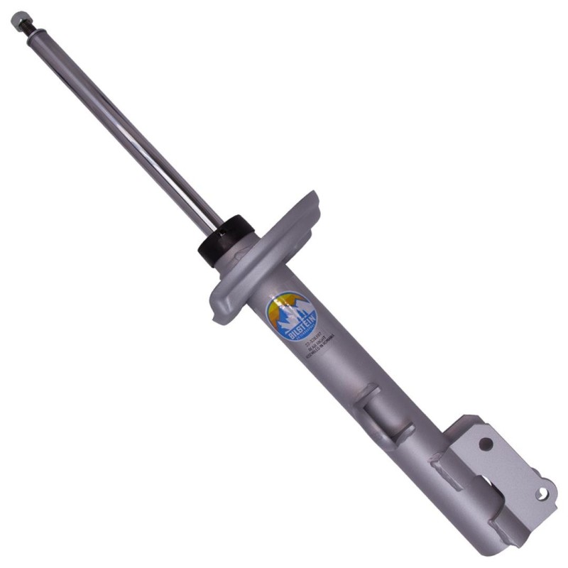 Bilstein 1'' Rear Lift Shock Absorber for 2015-2024 Jeep Renegade 4WD